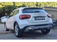 MERCEDES-BENZ GLA 180 2018/7 - 4