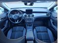 MERCEDES-BENZ GLA 180 2018/7 - 5