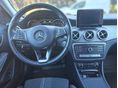 MERCEDES-BENZ GLA 180 2018/7 - 6