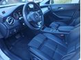 MERCEDES-BENZ GLA 180 2018/7 - 7