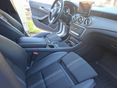 MERCEDES-BENZ GLA 180 2018/7 - 8