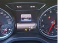 MERCEDES-BENZ GLA 180 2018/7 - 9