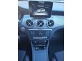 MERCEDES-BENZ GLA 180 2018/7 - 10