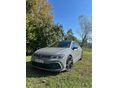 VOLKSWAGEN GOLF 2023/5 - 1