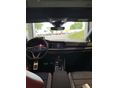 VOLKSWAGEN GOLF 2023/5 - 2
