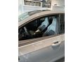 VOLKSWAGEN GOLF 2023/5 - 3
