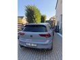 VOLKSWAGEN GOLF 2023/5 - 4