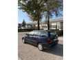 VOLKSWAGEN POLO III 1998/7 - 2