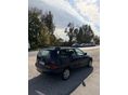 VOLKSWAGEN POLO III 1998/7 - 3