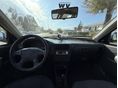 VOLKSWAGEN POLO III 1998/7 - 4