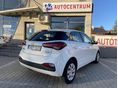 HYUNDAI I20 2020/7 - 4