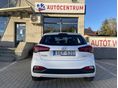 HYUNDAI I20 2020/7 - 6