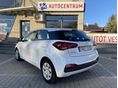 HYUNDAI I20 2020/7 - 5