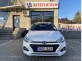 HYUNDAI I20 2020/7 - 3