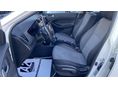 HYUNDAI I20 2020/7 - 7