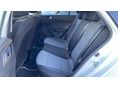 HYUNDAI I20 2020/7 - 23