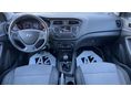HYUNDAI I20 2020/7 - 9