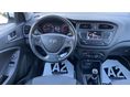 HYUNDAI I20 2020/7 - 10
