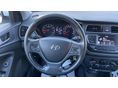 HYUNDAI I20 2020/7 - 11