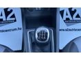 HYUNDAI I20 2020/7 - 16