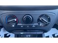 HYUNDAI I20 2020/7 - 15