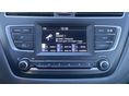 HYUNDAI I20 2020/7 - 14
