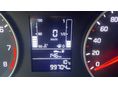 HYUNDAI I20 2020/7 - 13