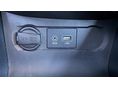 HYUNDAI I20 2020/7 - 20