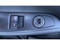 HYUNDAI I20 2020/7 - 22