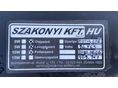 HYUNDAI I20 2020/7 - 27