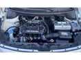HYUNDAI I20 2020/7 - 26