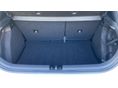 HYUNDAI I20 2020/7 - 24