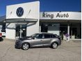 RENAULT MEGANE 2014/12 - 1