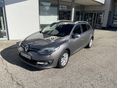RENAULT MEGANE 2014/12 - 2