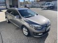 RENAULT MEGANE 2014/12 - 3