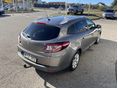 RENAULT MEGANE 2014/12 - 4