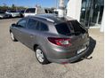 RENAULT MEGANE 2014/12 - 5