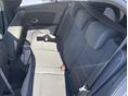 RENAULT MEGANE 2014/12 - 6