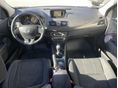 RENAULT MEGANE 2014/12 - 7