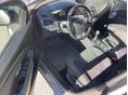 RENAULT MEGANE 2014/12 - 8