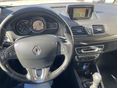 RENAULT MEGANE 2014/12 - 9