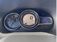 RENAULT MEGANE 2014/12 - 10