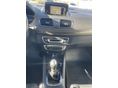 RENAULT MEGANE 2014/12 - 11