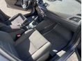 RENAULT MEGANE 2014/12 - 12