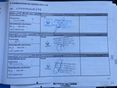 RENAULT MEGANE 2014/12 - 13