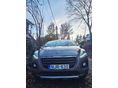 PEUGEOT 3008 2015/11 - 1