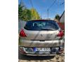 PEUGEOT 3008 2015/11 - 4