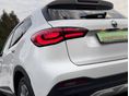 MG HS 2023/4 - 1