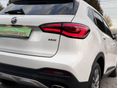MG HS 2023/4 - 2