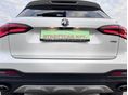 MG HS 2023/4 - 3